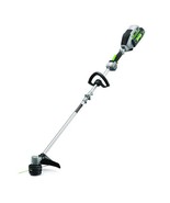 EGO POWER+ String Trimmer, Battery Powered, 15&quot; Trimmer for Weeds and Gr... - €703,39 EUR