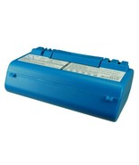 Cameron Sino 4000mAh/57.6Wh Replacement Battery for iRobot Scooba 330 - $124.77