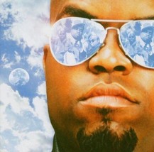 Cee-Lo : Green Is the Soul Machine CD (2004) Pre-Owned - £11.97 GBP