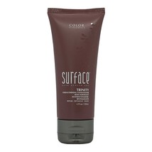 Surface Trinity Strengthening Conditioner 2 Oz - £7.44 GBP