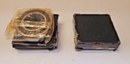 2 Quantity of PGB Wheel Bearings PBR6 | LMG7048 (2 Qty) - $35.99