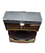 Physicians Formula Bronze Booster Bronzer #1133C Fair To Light New/Disco... - $48.89 CAD