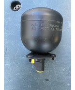 Mercedes W124 febi 00378017/23 pressure accumulator reservoir - $197.99