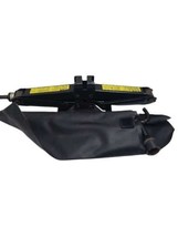 ALTIMA    1998 Tools 554256Tested *Tested - $59.51