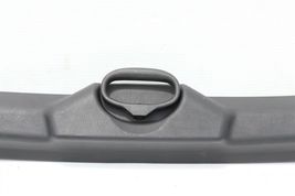 92-99 BMW E36 318i 325i M3 Convertible Top Front Bow Roof Manual Lock W/ Latches image 4