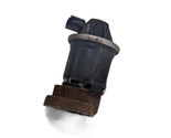 EGR Valve From 2009 Honda Accord EX-L 3.5 18011R70A00 Coupe - $49.95
