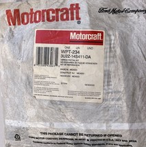 Ford Motorcraft WPT-234 Wire Assembly - $37.40