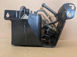 OEM Genuine 2002-2004 Jeep Cherokee Vapor Canister, Leak Detection Pump ... - $6,935.49 MXN