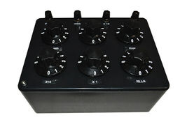 Item image 6