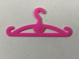 Item image 15