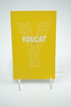 Youcat - Paperback By Cardinal Christoph Schonborn (editor) - £12.78 GBP