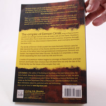 Item image 12