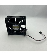 AVC Model: DD12038B12HP Fan. 12V DC, 1.05A . Tested Good  - $18.92 CAD