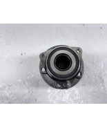 OEM GENUINE 5q0407621f  2018-2024 VW JETTA TAOE TIGUAN BEARING AND HUB A... - $2,798.87 MXN