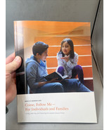 LDS Mormon Come Follow Me for Individuals And Families Book of Mormon 2020 - $29.77 CAD