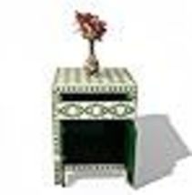 Item image 15