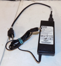 Kodak AC Adapter HP-A0601R3 60W Kodak Printer Power Supply - $7.92