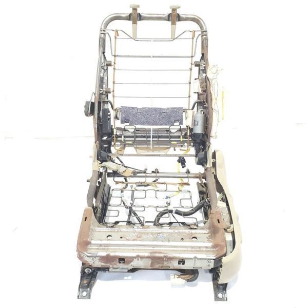 Front Left Seat Track OEM 2006 Lexus RX400H90 Day Warranty! Fast Shippin... - $54.44