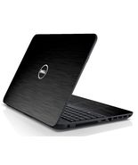 LidStyles Metallic Laptop Skin Protector Decal Dell Inspiron 15 3521 / 3537 - $14.99
