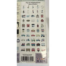 Item image 4