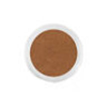bareMinerals Loose Powder Multi-Tasking Concealer SPF 20 Deep Bisque 0.07oz/2g. image 9