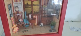Item image 10