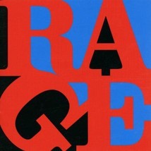 Rage Against the Machine : Renegades CD (2000) Pre-Owned - £11.95 GBP