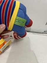 Item image 3