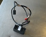 Cruise Control On Off Switch From 2006 Ford F-150  5.4 - $23.00
