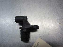 Intake Camshaft Position Sensor For 06-07 Honda Accord EX SEDAN 2.4 - $24.95