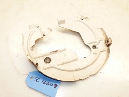 Sears Custom 6 Tractor Tecumseh 6hp Engine Backing Plate