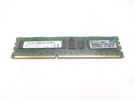 HP 735302-001 8GB 1RX4 PC3L 12800R Memory 731656-081 - £16.10 GBP