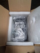 A/C AC Compressor For Buick 08-12 Enclave Chevrolet 09-12 Traverse 3.6L ... - $68.31