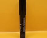 Korres Rasberry Twist Lipstick | Allure, 2.5g  - £22.82 GBP