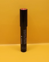 Korres Rasberry Twist Lipstick | Allure, 2.5g  - $29.00