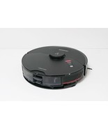 Roborock S7 MaxV S270RR Ultra Robotic Vacuum Cleaner Only - €171,25 EUR