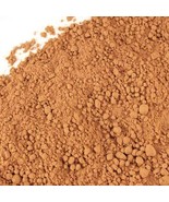 Wholesale!! Red Moroccan Clay Powder-4 oz, 1,2,5 lbs - $8.95+