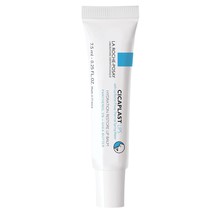 La Roche-Posay Cicaplast Lip Balm B5 | Hydrating Lip Balm with Shea Butter - £7.97 GBP