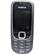 NOKIA 2320C-2B RM-515 PHONE untested - €6,80 EUR NOKIA 2320C-2B RM-515 PHONE untested - €6,80 EUR