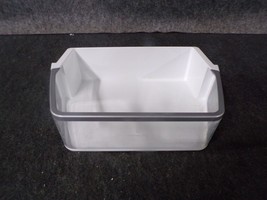 W10467435 Kitchenaid Refrigerator Door Bin - $35.00