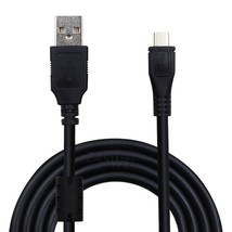 1.5M USB Data Sync Power Charger Cable Cord Lead For SEAGATE Game Drive for Xbox - £14.10 GBP