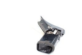 10-13 LEXUS IS250C DASH LEFT DRIVER AIR VENT Q5200 image 5