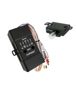 APNR-2002-RMT AUDIOPIPE Hi Low Impedance Adapter Car Audio Line Output C... - $51.99