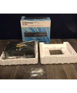 Emerson CDC-5000 6 Disc CD Auto Changer 32 Memory Programming 3 Beam Las... - $176.40