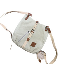 Purse Handbag Adjustable Straps Backpack Interior divider cushion iPad L... - $24.99