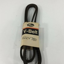 Woods Goodyear 1422V780 Cogged Variable Speed Belt 1244-V780 - $49.99