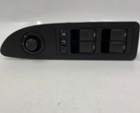 2011-2014 Chrysler 200 Master Power Window Switch OEM C01B44048 - $30.23