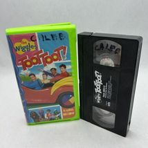 Item image 3