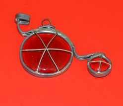 Item image 11