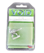 i- Kore - Void - #11204 Marine Chain Gunner - Free Shipping - $192.15 MXN